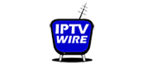 IPTV Wire - Vue Media TV Review