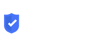 Review VPN - Vue Media TV Review