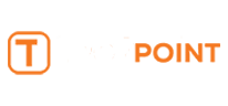 Troypoint - Vue Media TV Review