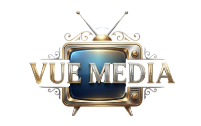 VueMedia